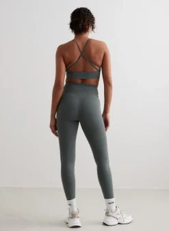 Sense Strap Bra><noscript><img width=