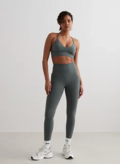 Sense Tights>AIM’N Discount