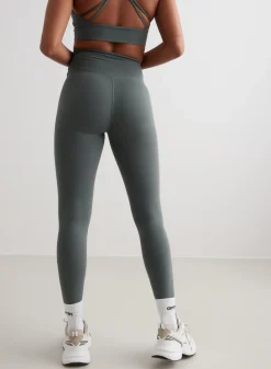 Sense Tights><noscript><img width=