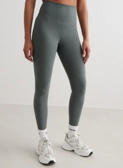 Sense Tights><noscript><img width=