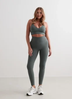 Sense Tights><noscript><img width=