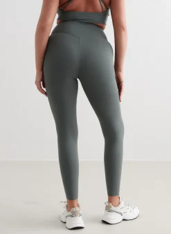 Sense Tights><noscript><img width=