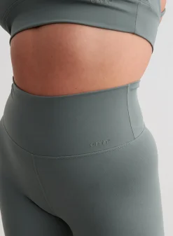 Sense Tights><noscript><img width=