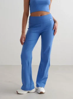 Ease Ribbed Pants>AIM’N Clearance