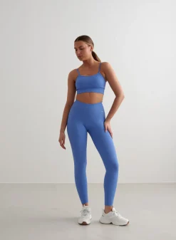 Ribbed mless Tights>AIM’N Best