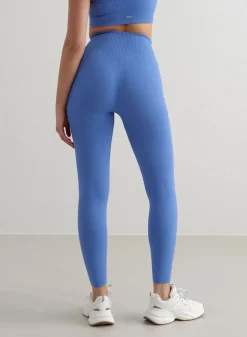Ribbed mless Tights><noscript><img width=