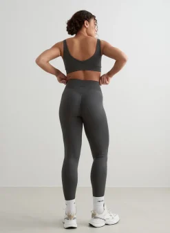 Shape Seamless Tights><noscript><img width=