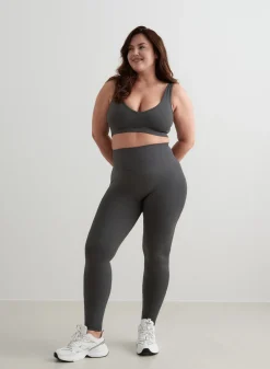 Shape Seamless Tights><noscript><img width=