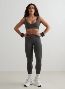Shape Seamless Deep Cut Bra><noscript><img width=
