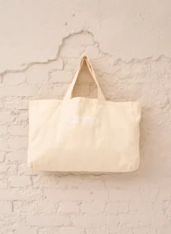 Shopper Bag>AIM’N Best