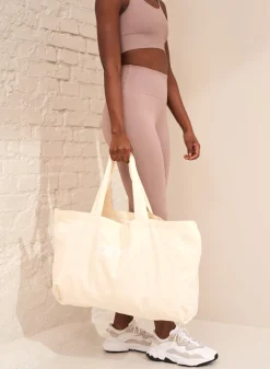 Shopper Bag><noscript><img width=