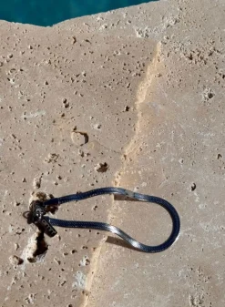 Waterproof Bracelet>AIM’N Best