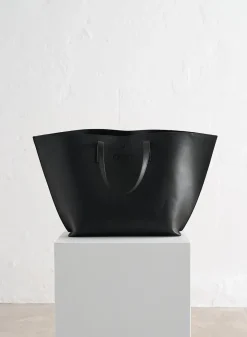 The Perfect Tote Bag>AIM’N Hot