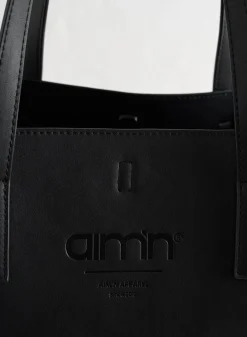 The Perfect Tote Bag><noscript><img width=