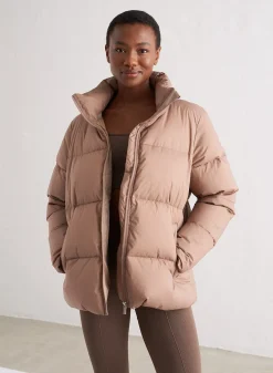 Puffer Jacket><noscript><img width=