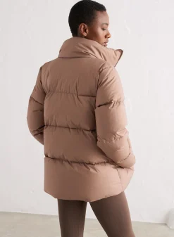 Puffer Jacket><noscript><img width=