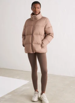 Puffer Jacket><noscript><img width=