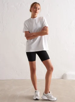 Boyfriend T-shirt><noscript><img width=