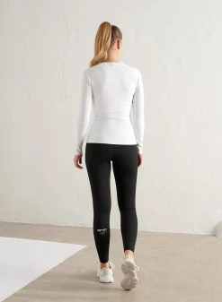 Edge Core Long Sleeve><noscript><img width=