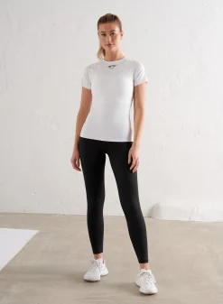 Edge Core Short Sleeve>AIM’N Clearance