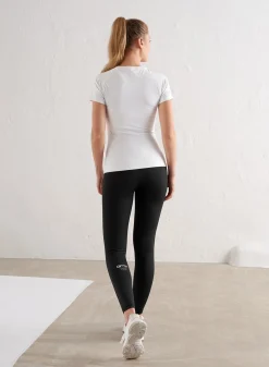 Edge Core Short Sleeve><noscript><img width=