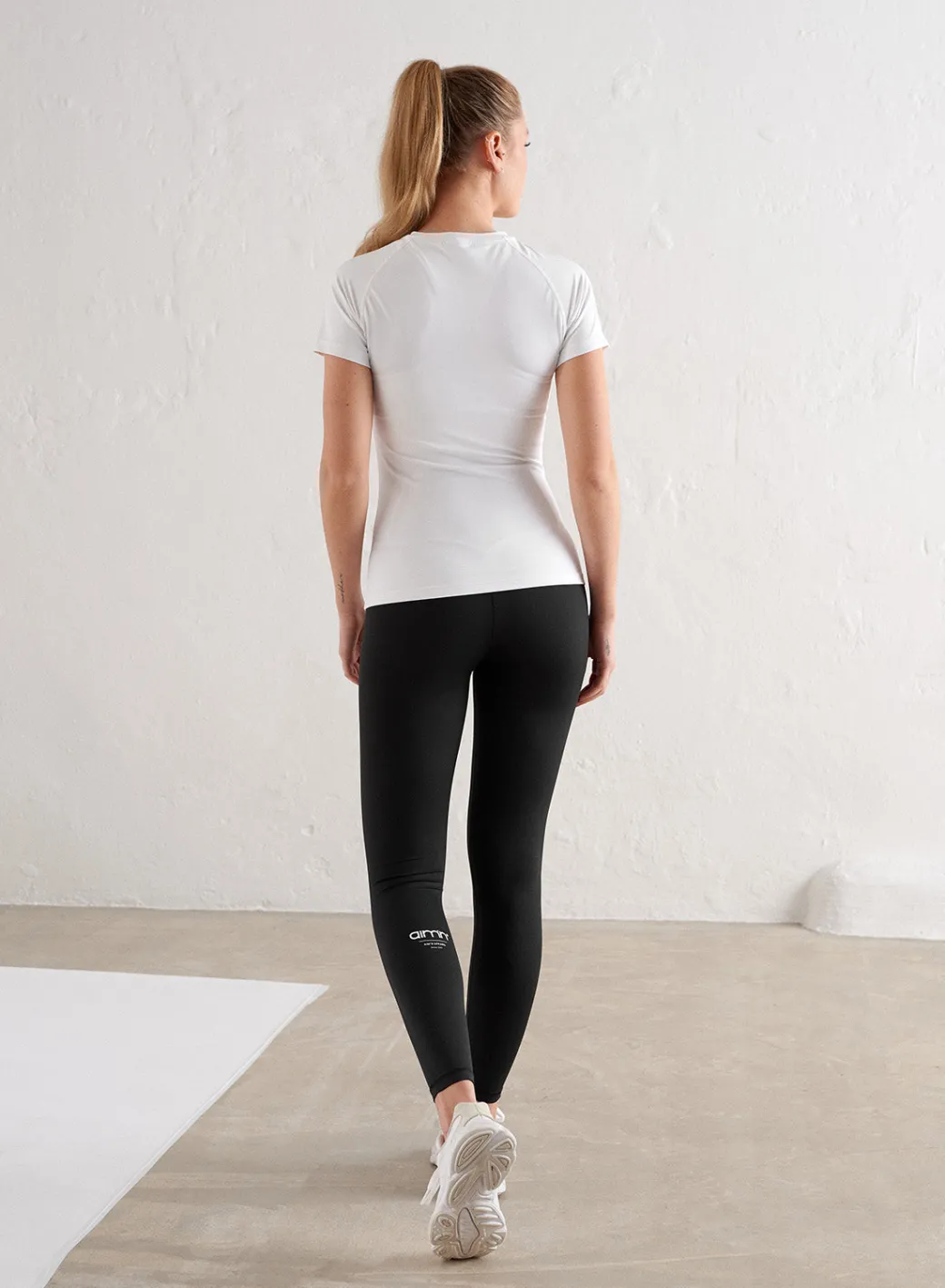 Edge Core Short Sleeve>AIM’N Clearance