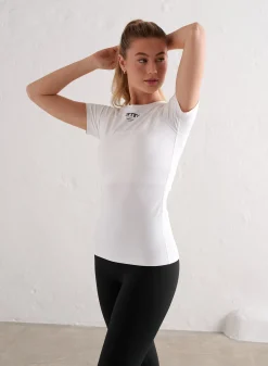 Edge Core Short Sleeve><noscript><img width=