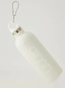 Hydrate Water Bottle>AIM’N Online