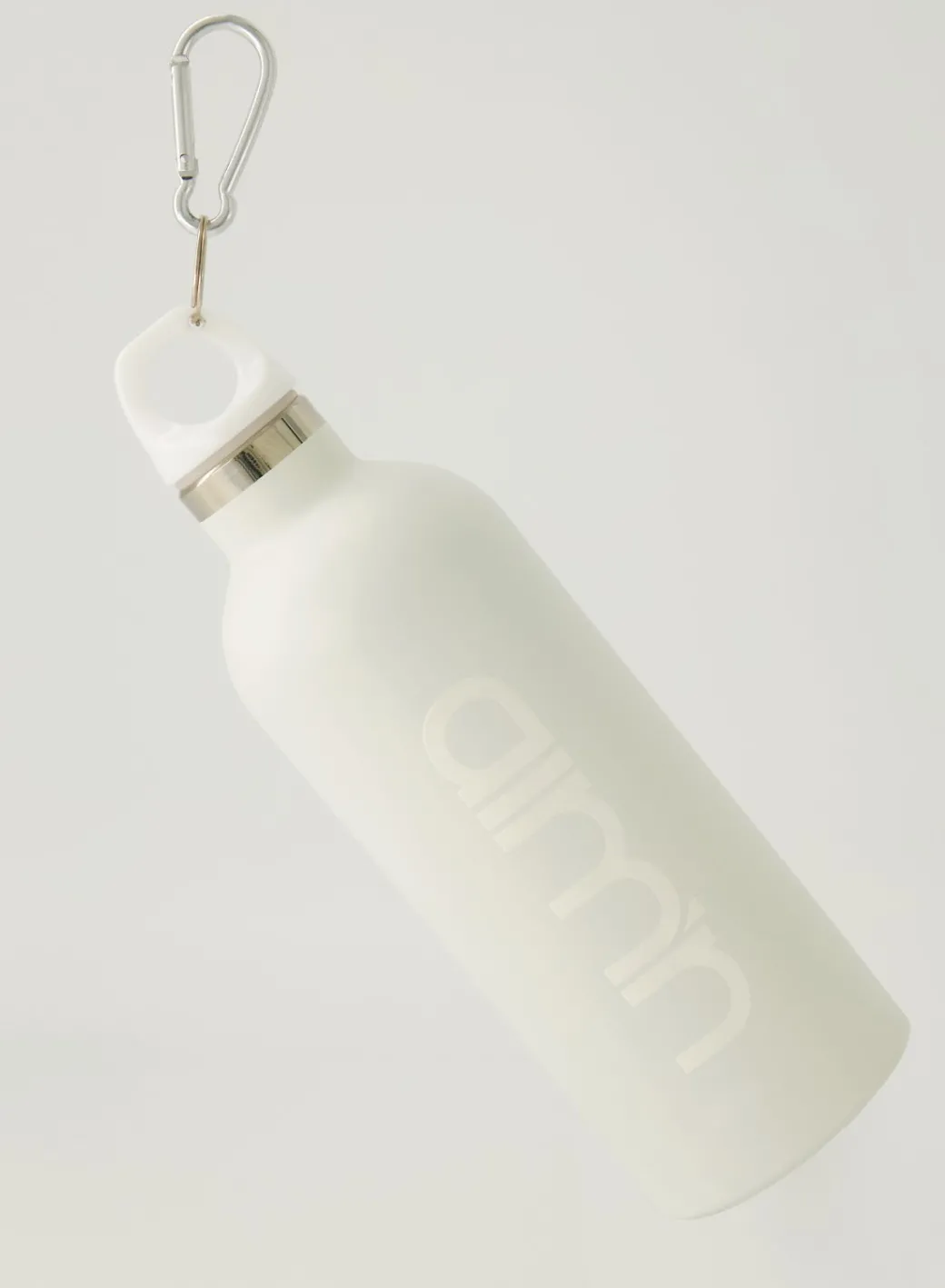 Hydrate Water Bottle>AIM’N Online