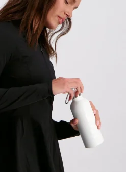 Hydrate Water Bottle>AIM’N Online