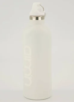 Hydrate Water Bottle><noscript><img width=
