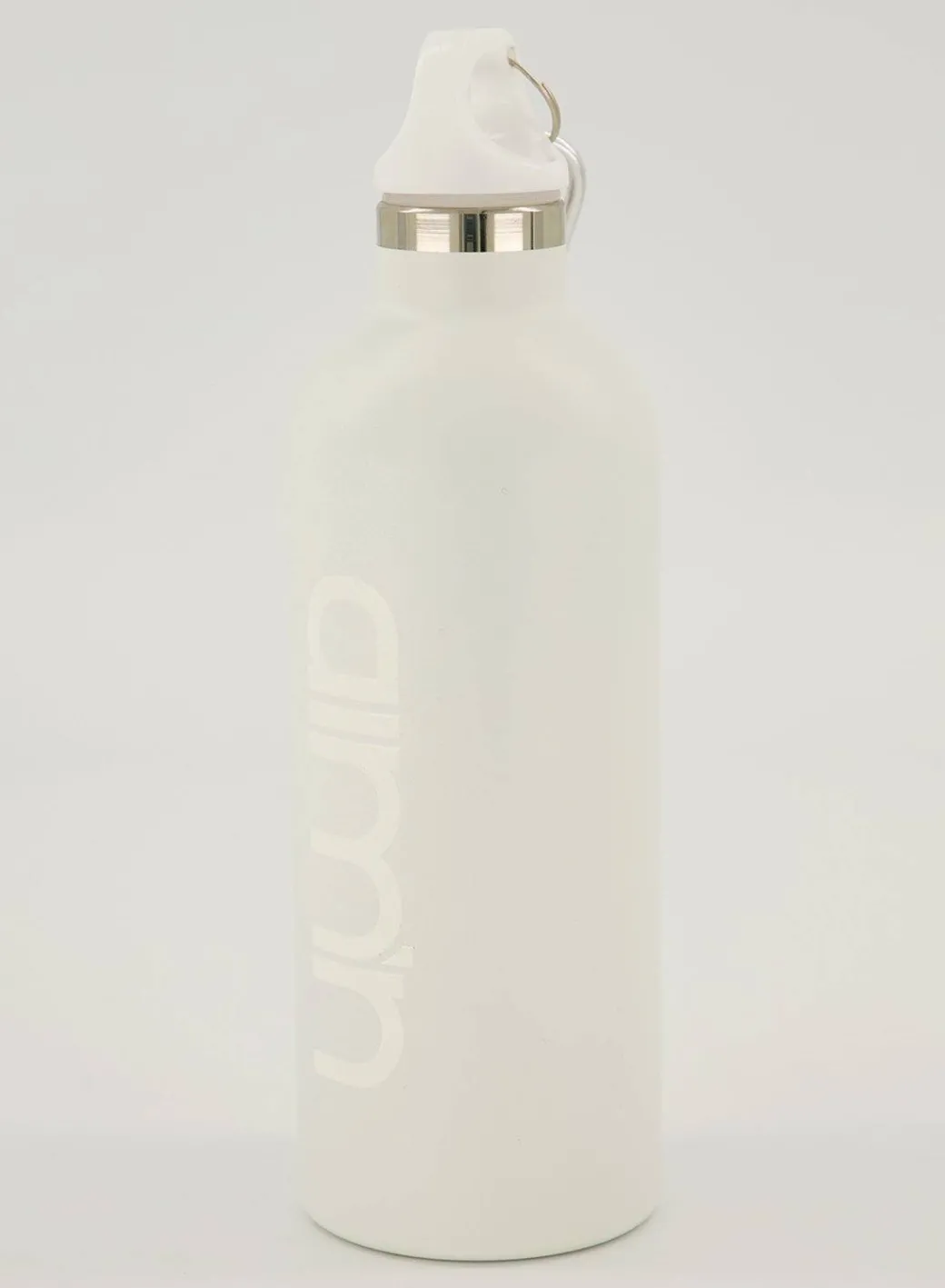 Hydrate Water Bottle>AIM’N Online