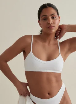 Seamless Bra>AIM’N New