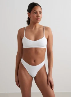 Seamless Bra>AIM’N New
