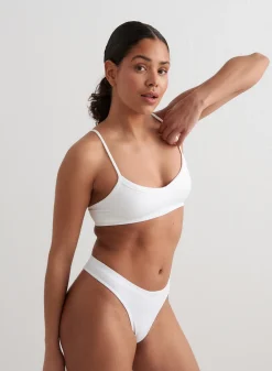 Seamless Bra><noscript><img width=
