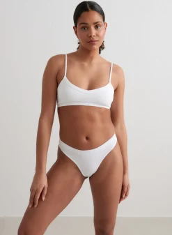 Seamless Bra><noscript><img width=