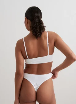 Seamless Thong><noscript><img width=