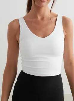 Sense Bralette>AIM’N Hot