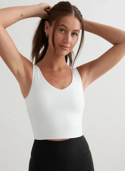 Sense Bralette>AIM’N Hot