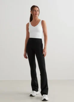 Sense Bralette><noscript><img width=