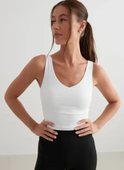 Sense Bralette><noscript><img width=