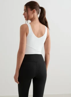 Sense Bralette><noscript><img width=