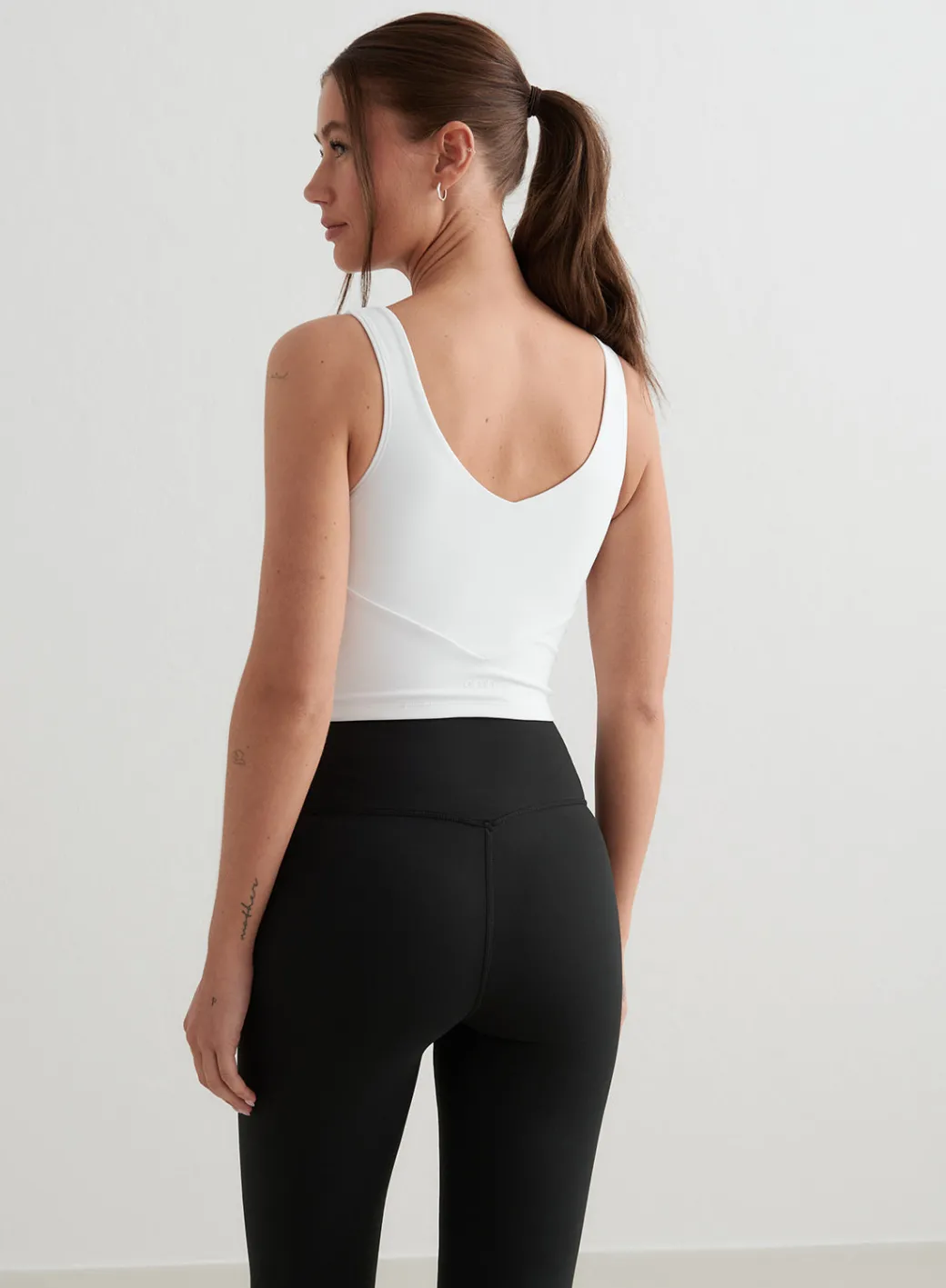 Sense Bralette>AIM’N Hot