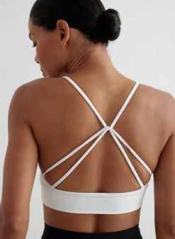 Sense Strap Bra><noscript><img width=
