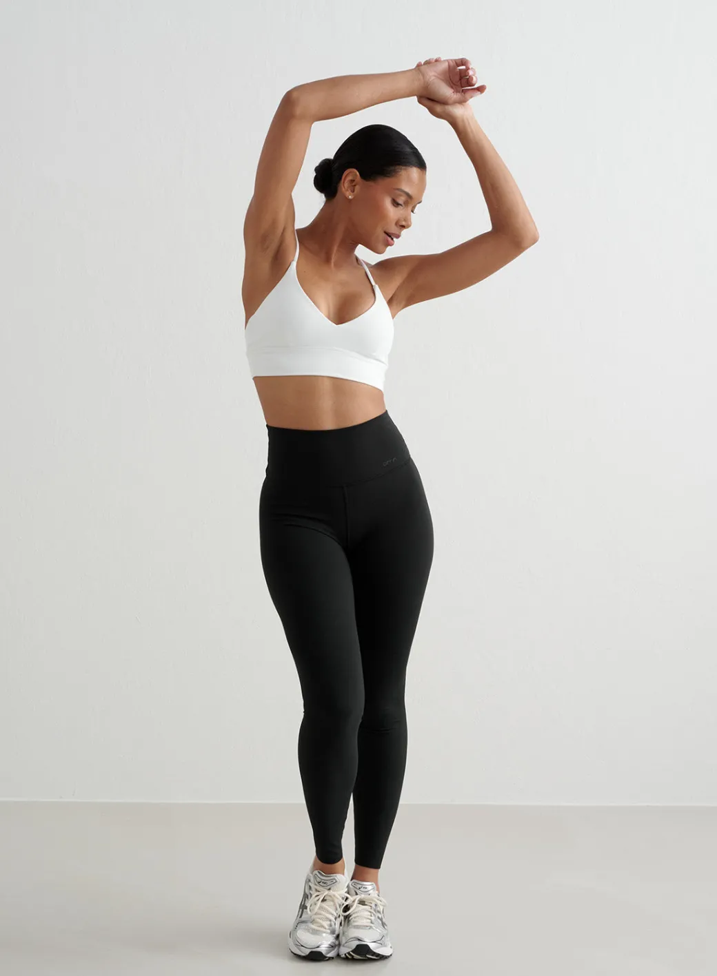 Sense Strap Bra>AIM’N Sale