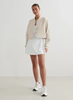 Sense Strap Dress><noscript><img width=