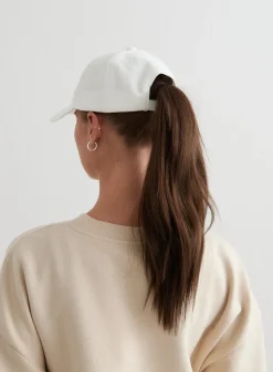 Small Logo Cap><noscript><img width=