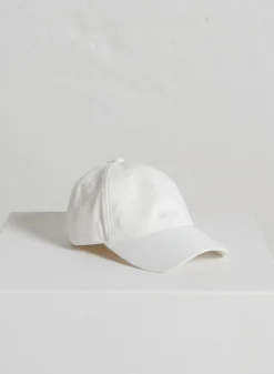 Small Logo Cap><noscript><img width=