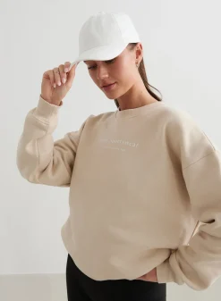 Small Logo Cap><noscript><img width=