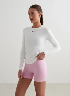 Soft Basic Long Sleeve><noscript><img width=